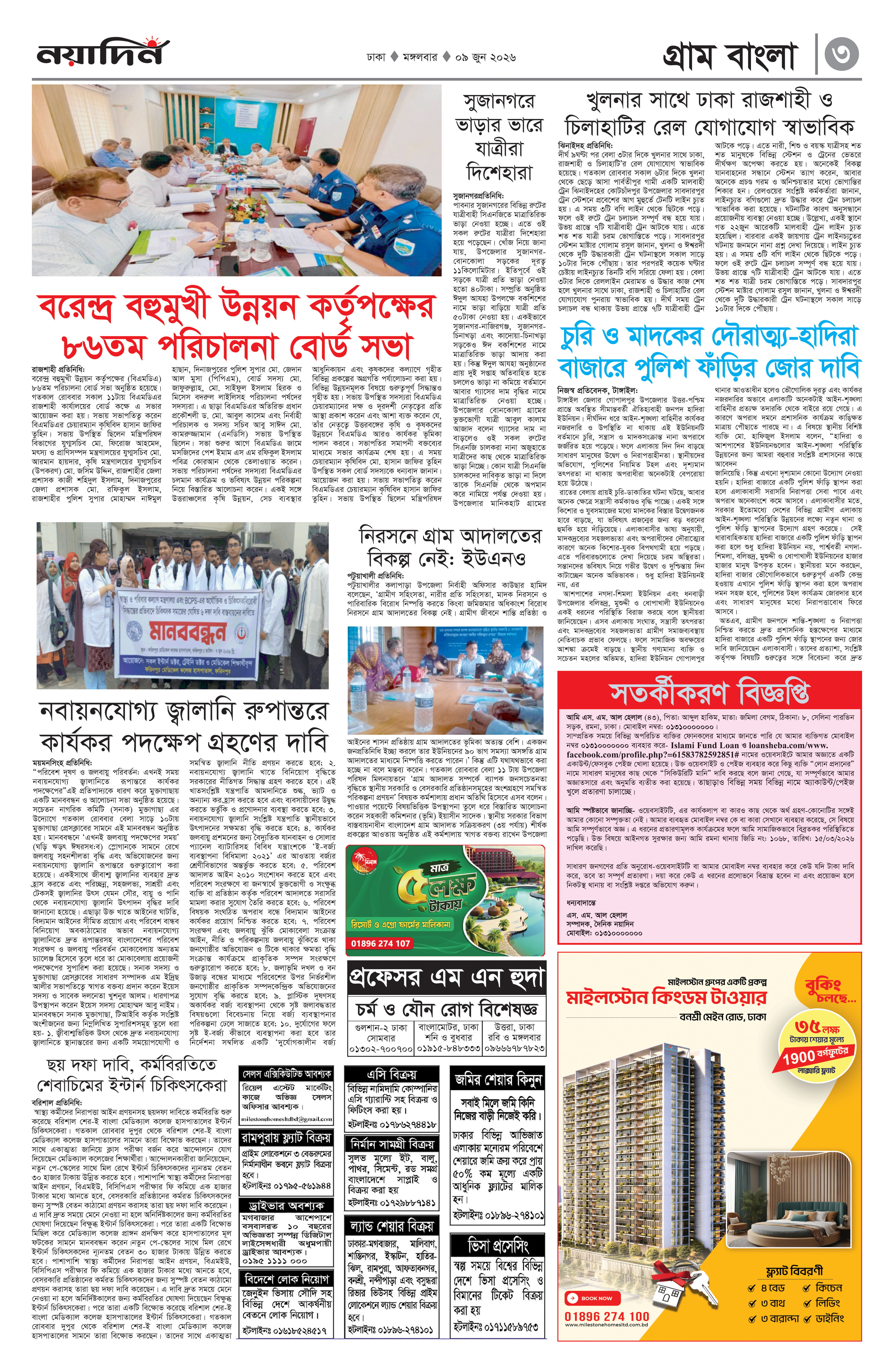 Page 3